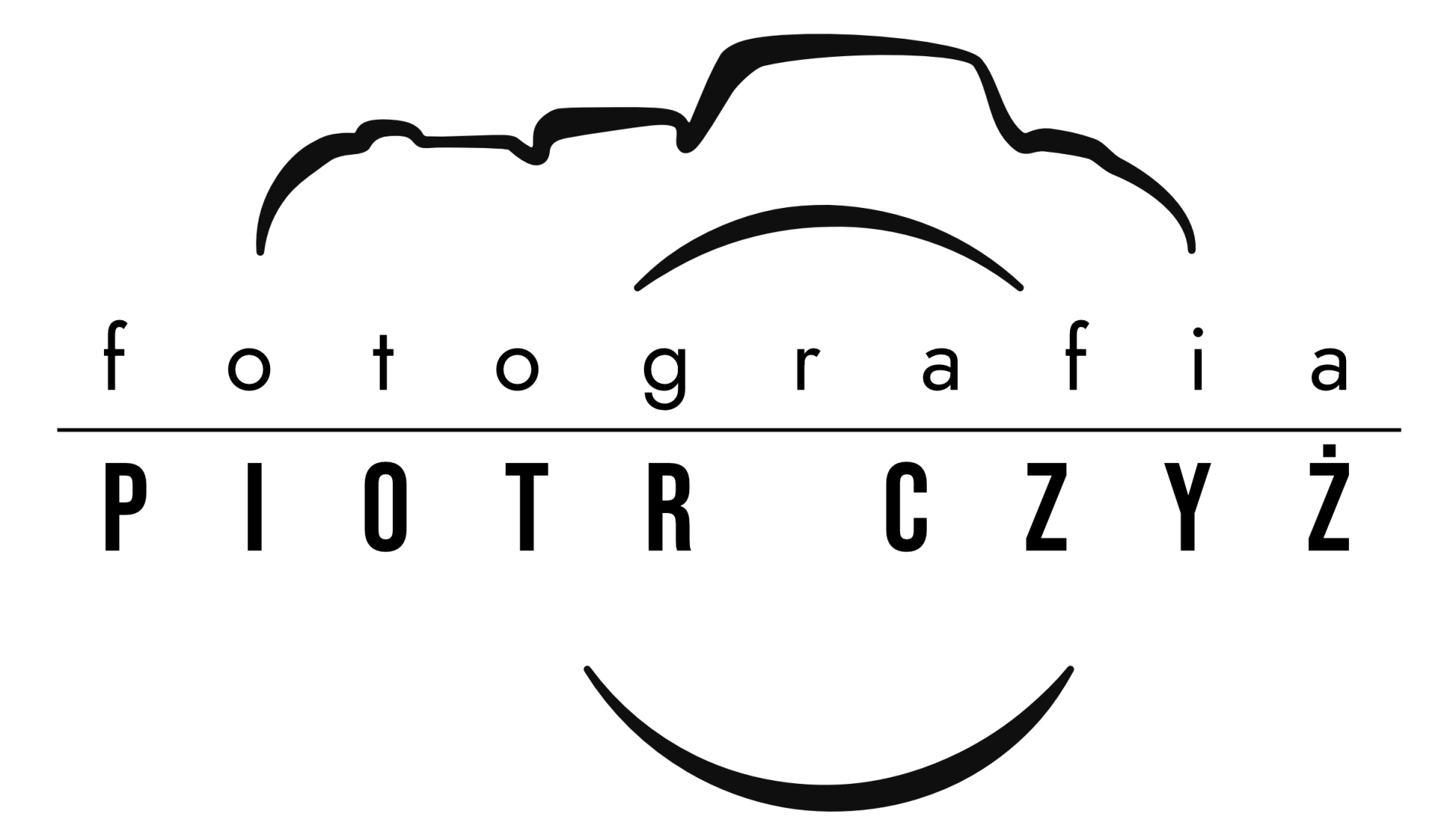 Fotografia Piotr Czyż